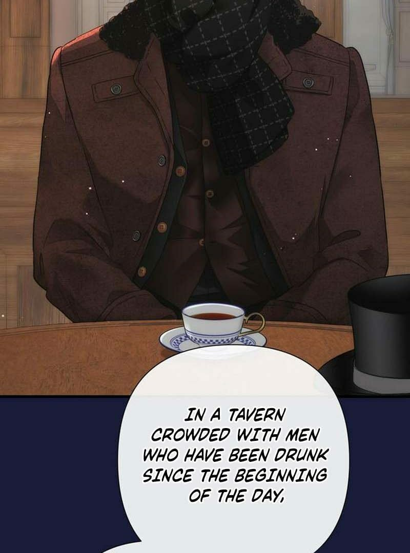 Read The Problematic Prince chapter 130 image 5 on Lezhin