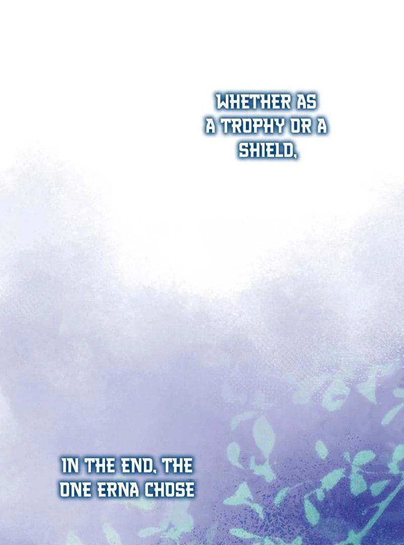Read The Problematic Prince chapter 130 image 51 on Lezhin