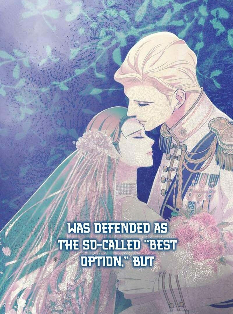 Read The Problematic Prince chapter 130 image 52 on Lezhin