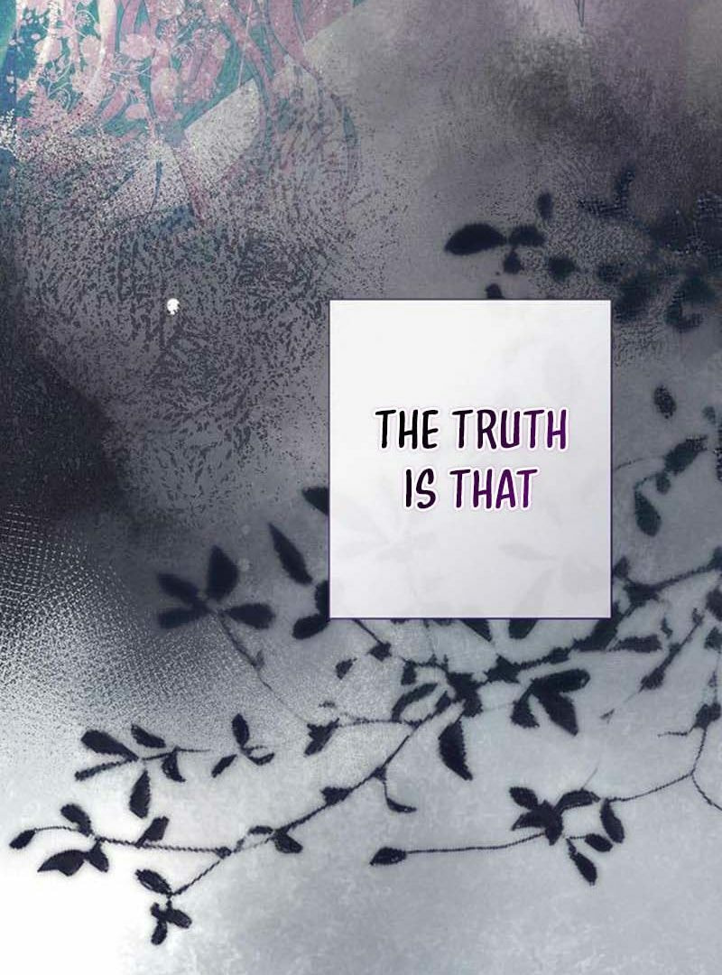 Read The Problematic Prince chapter 130 image 53 on Lezhin