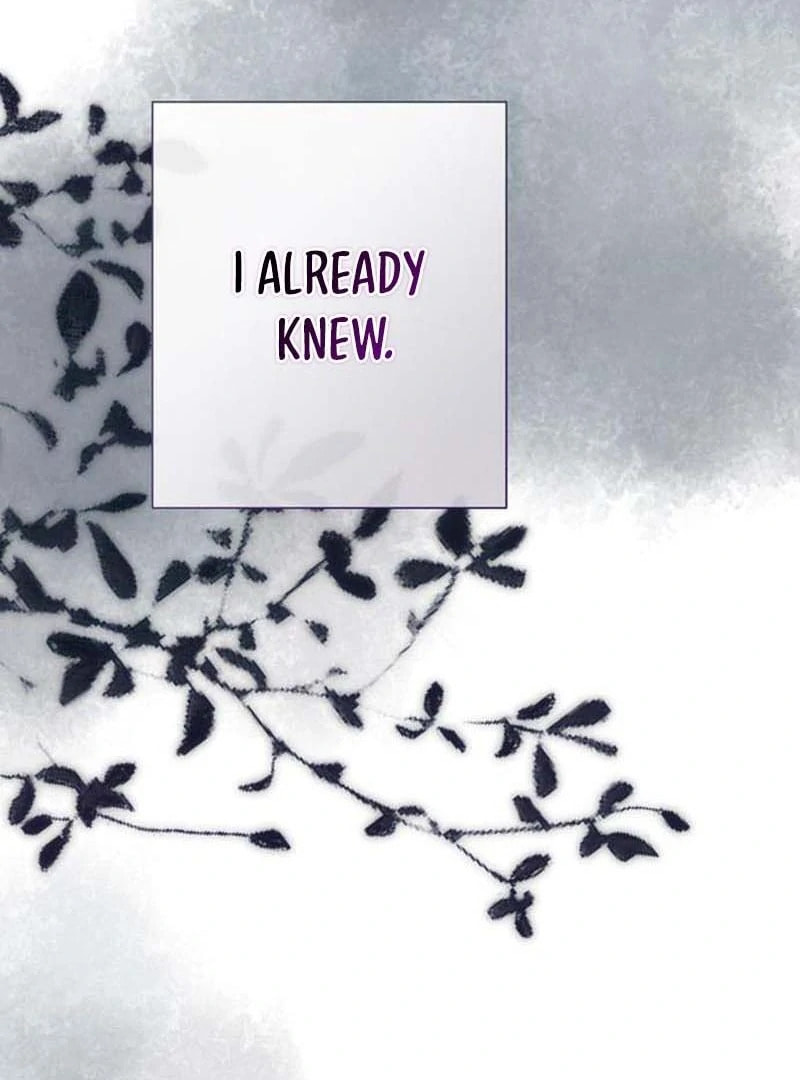 Read The Problematic Prince chapter 130 image 54 on Lezhin