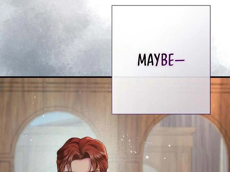Read The Problematic Prince chapter 130 image 55 on Lezhin