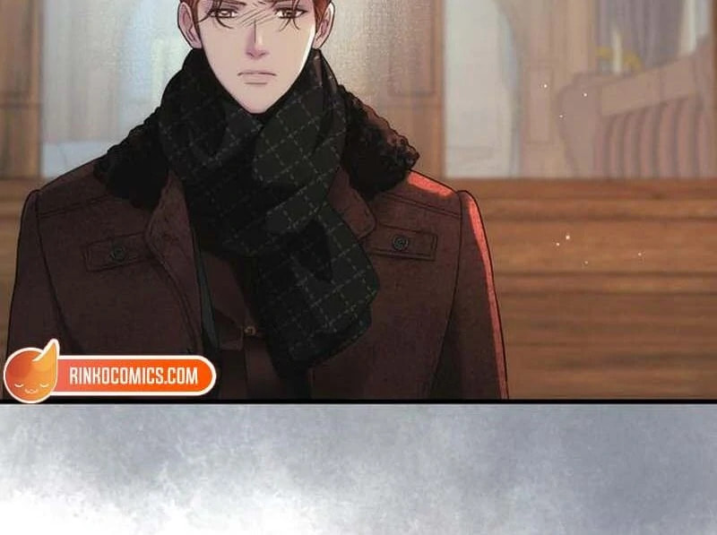 Read The Problematic Prince chapter 130 image 56 on Lezhin