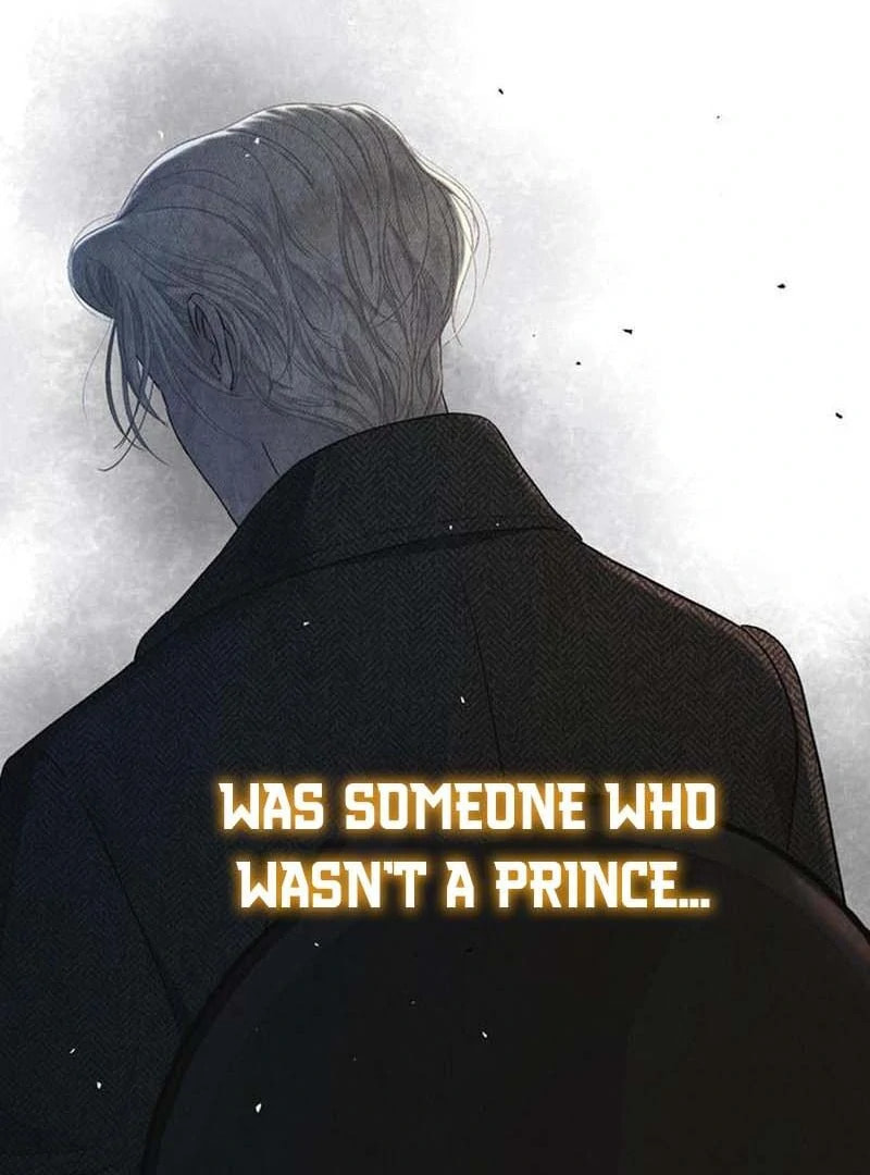 Read The Problematic Prince chapter 130 image 58 on Lezhin