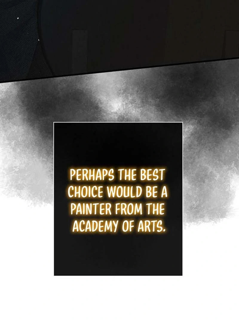 Read The Problematic Prince chapter 130 image 59 on Lezhin