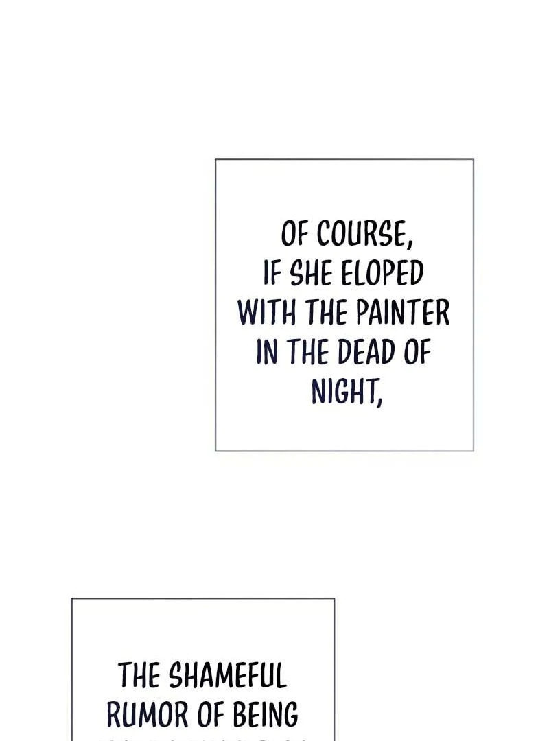 Read The Problematic Prince chapter 130 image 60 on Lezhin