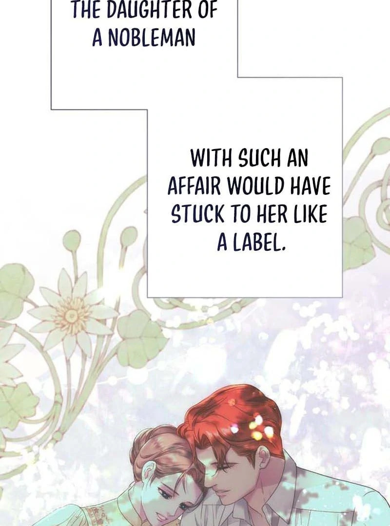Read The Problematic Prince chapter 130 image 61 on Lezhin