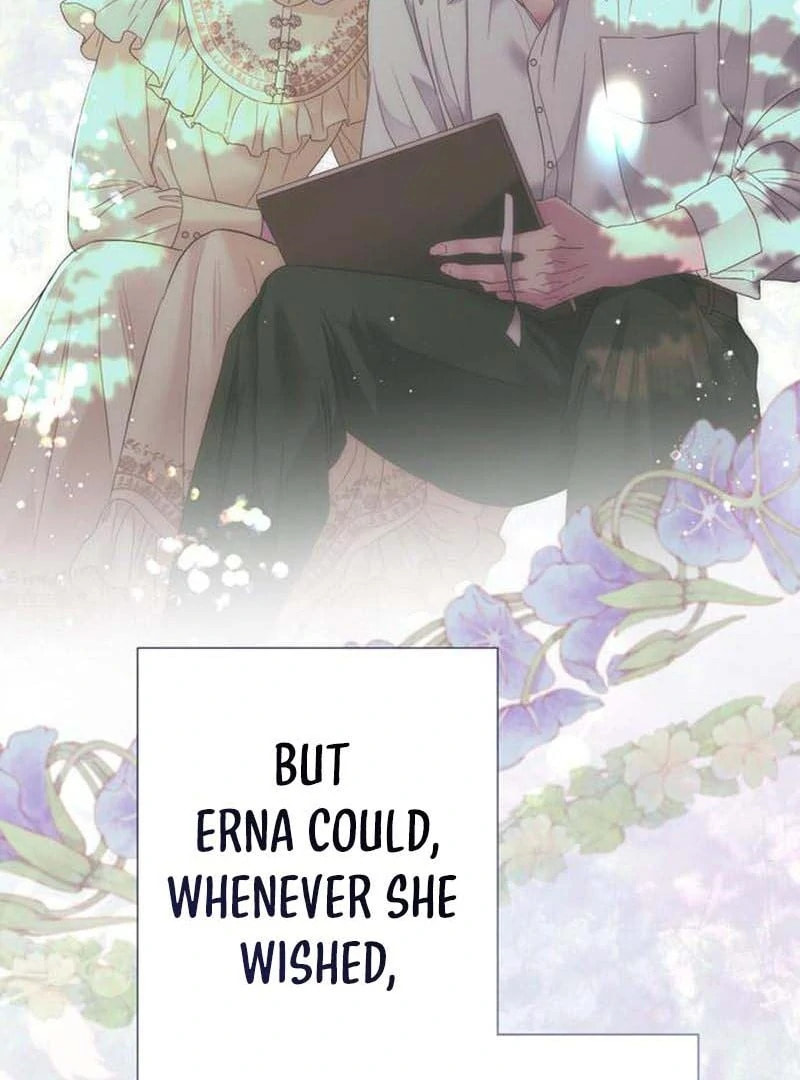Read The Problematic Prince chapter 130 image 62 on Lezhin