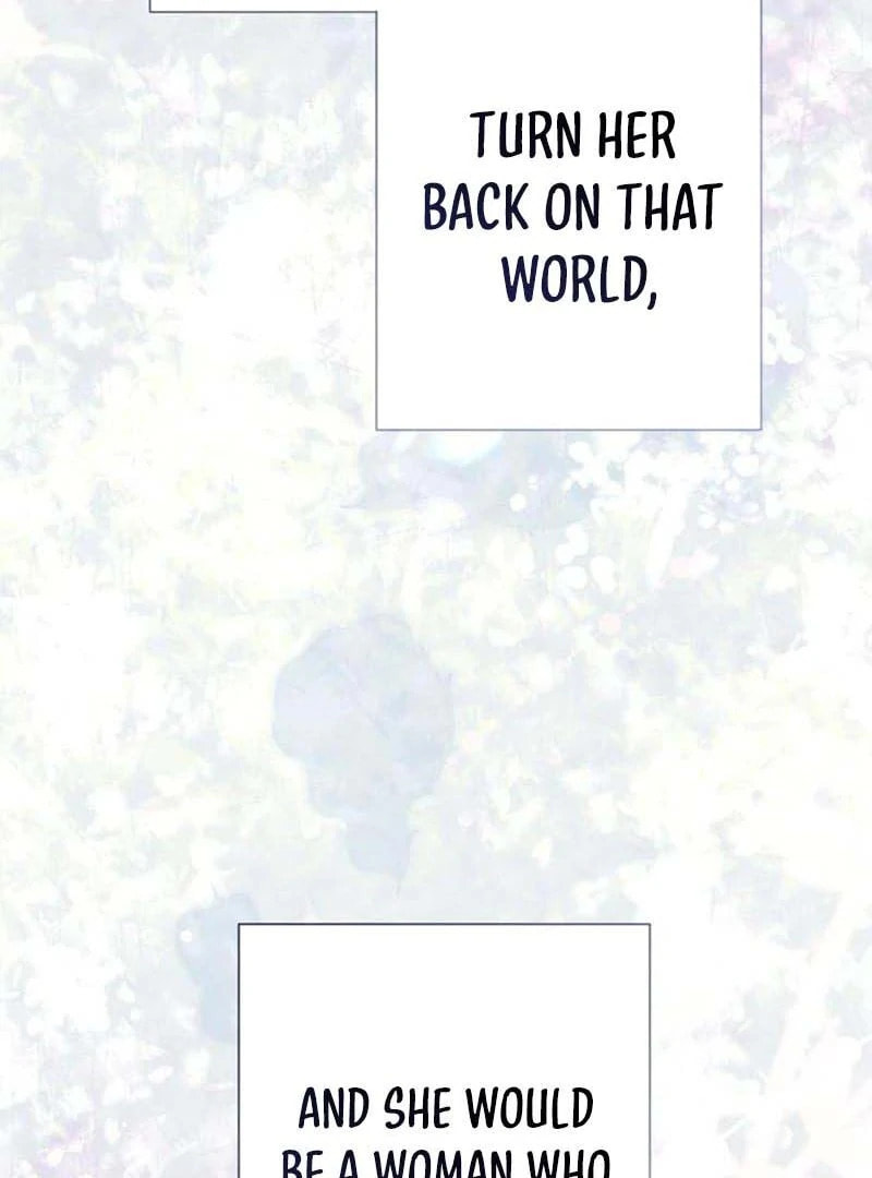 Read The Problematic Prince chapter 130 image 63 on Lezhin