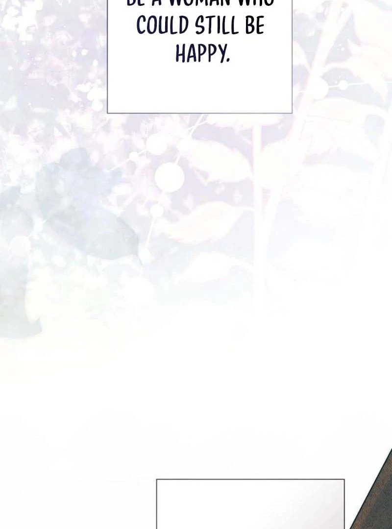 Read The Problematic Prince chapter 130 image 64 on Lezhin
