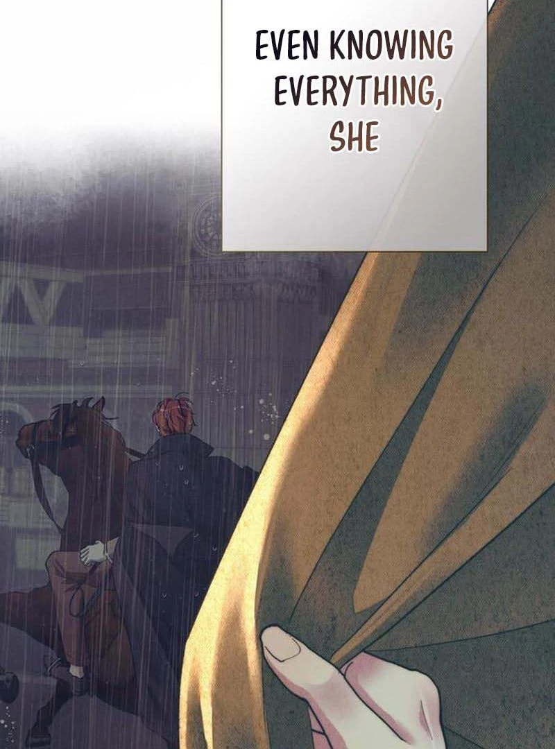 Read The Problematic Prince chapter 130 image 65 on Lezhin