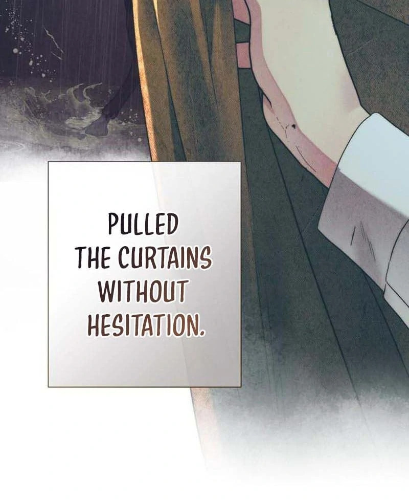 Read The Problematic Prince chapter 130 image 66 on Lezhin