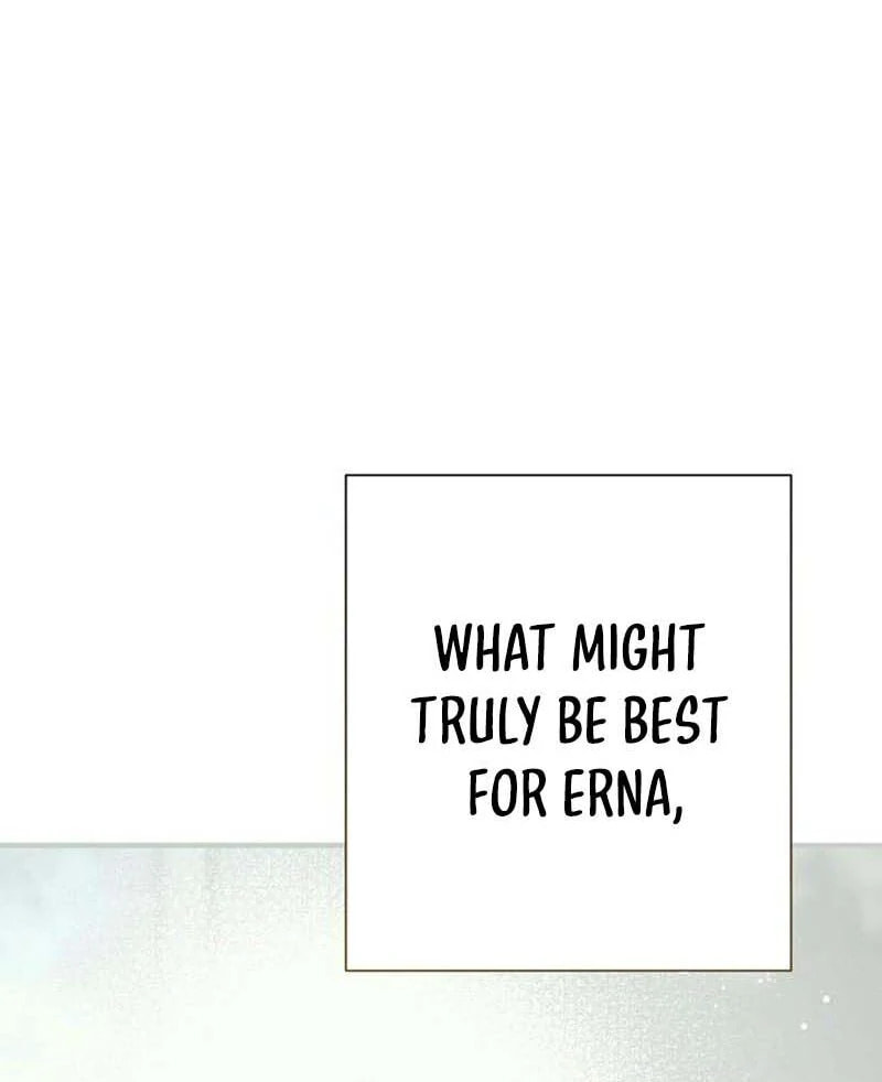 Read The Problematic Prince chapter 130 image 67 on Lezhin