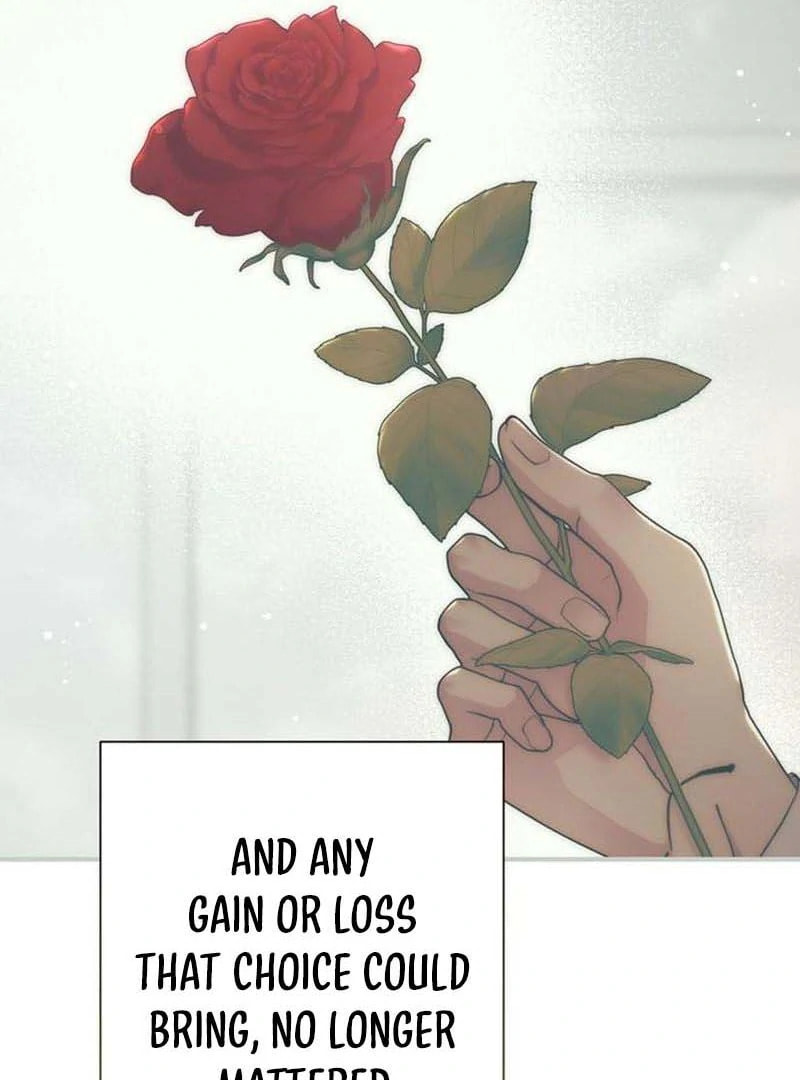 Read The Problematic Prince chapter 130 image 68 on Lezhin