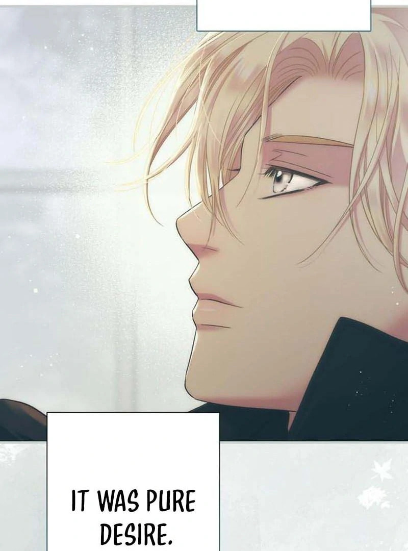 Read The Problematic Prince chapter 130 image 70 on Lezhin
