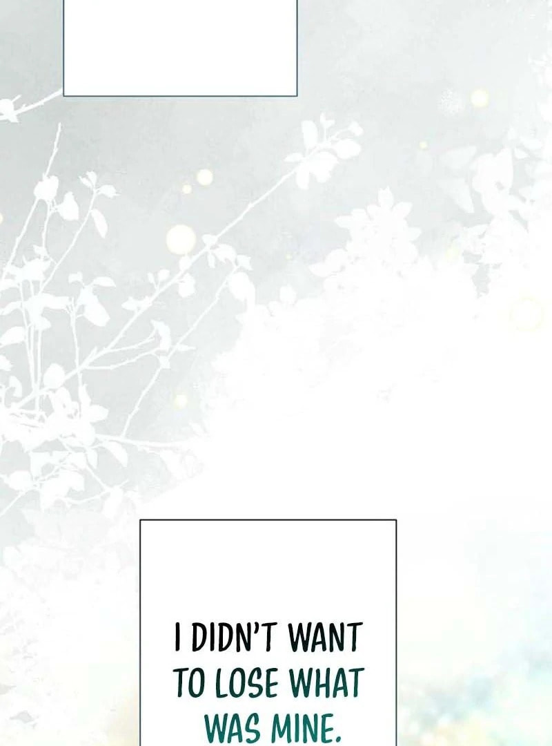 Read The Problematic Prince chapter 130 image 71 on Lezhin