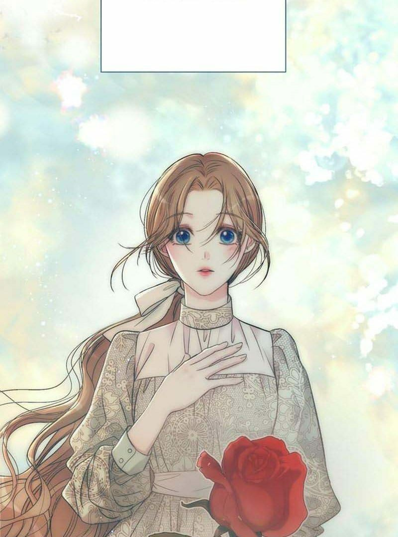 Read The Problematic Prince chapter 130 image 72 on Lezhin