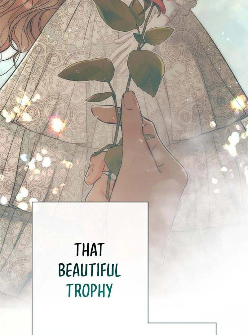 Read The Problematic Prince chapter 130 image 73 on Lezhin