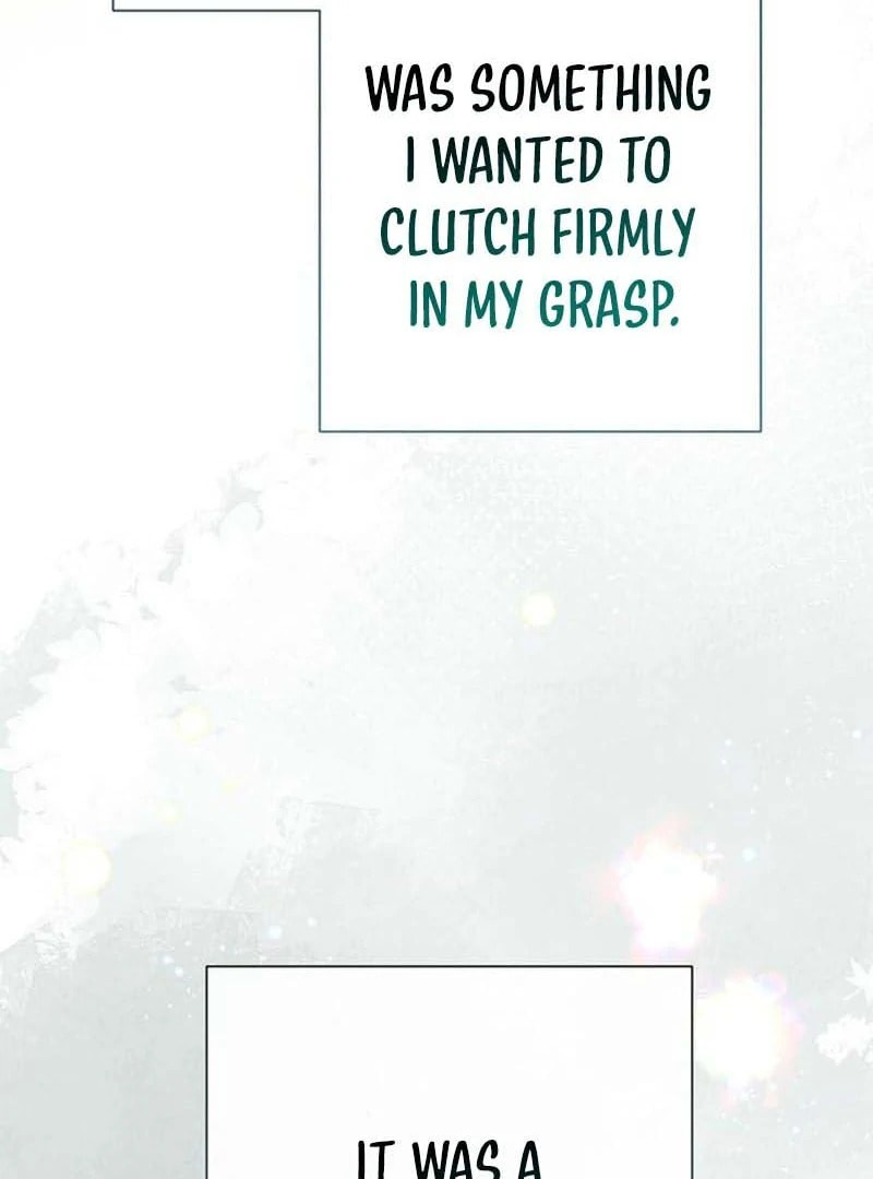 Read The Problematic Prince chapter 130 image 74 on Lezhin