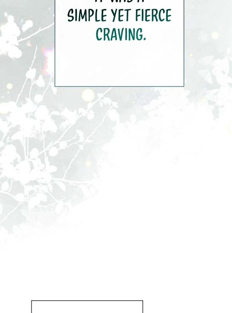 Read The Problematic Prince chapter 130 image 75 on Lezhin