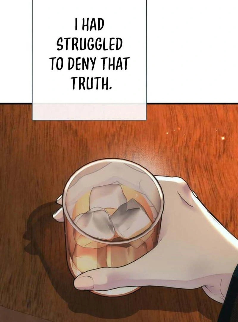 Read The Problematic Prince chapter 130 image 76 on Lezhin