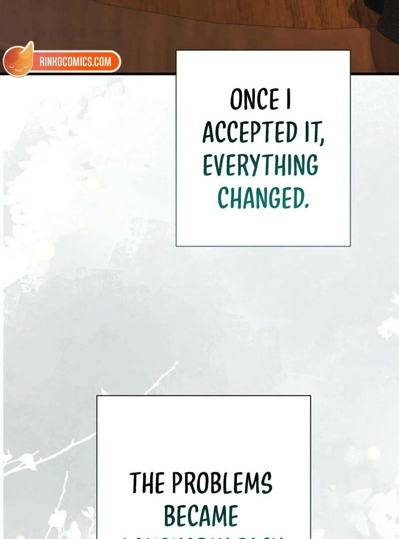 Read The Problematic Prince chapter 130 image 77 on Lezhin