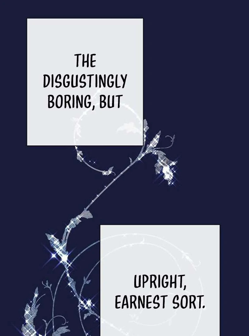 Read The Problematic Prince chapter 130 image 8 on Lezhin