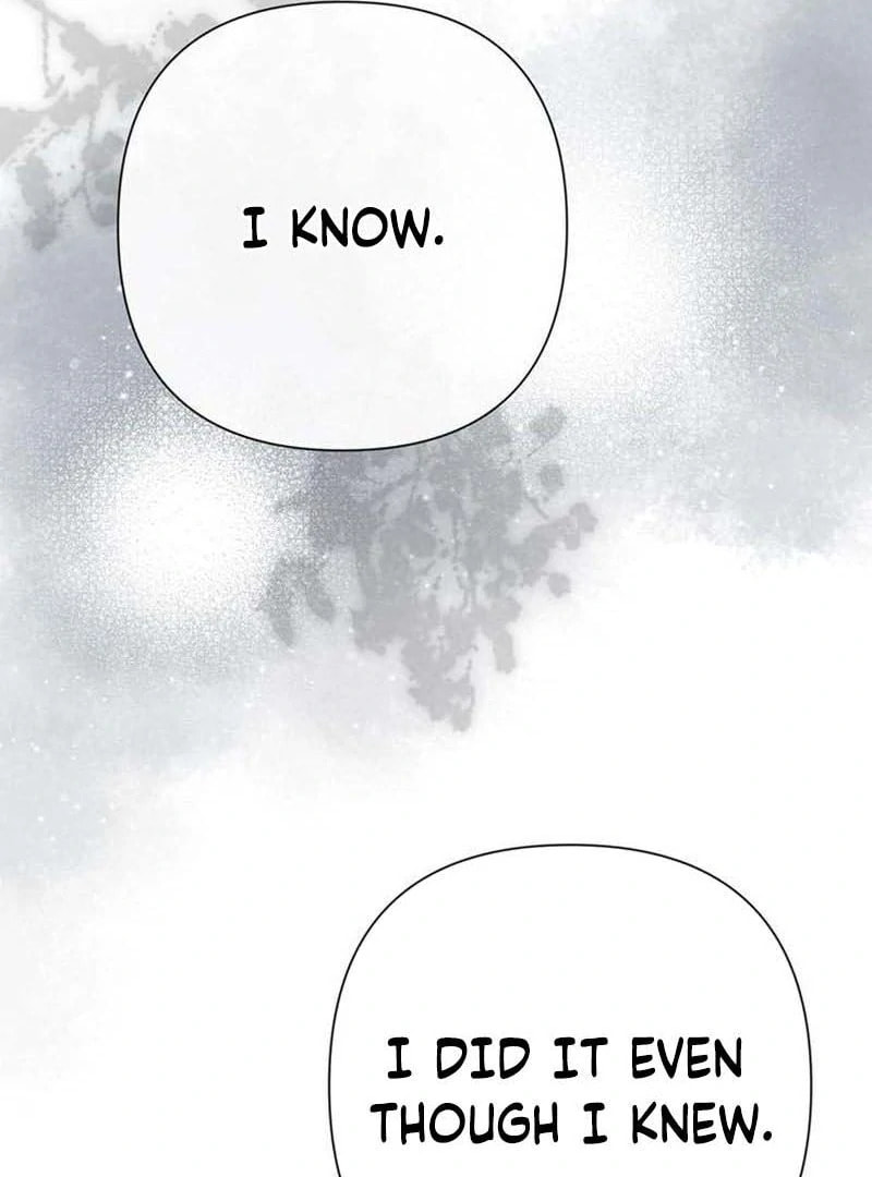 Read The Problematic Prince chapter 130 image 80 on Lezhin
