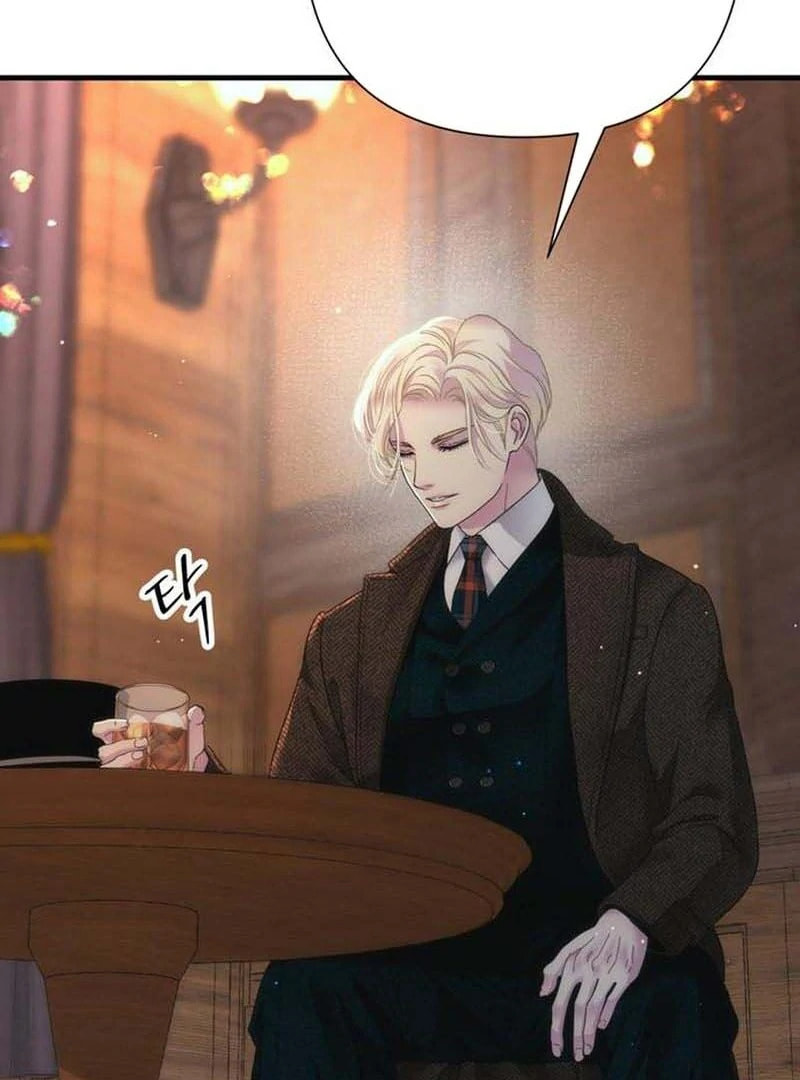 Read The Problematic Prince chapter 130 image 81 on Lezhin