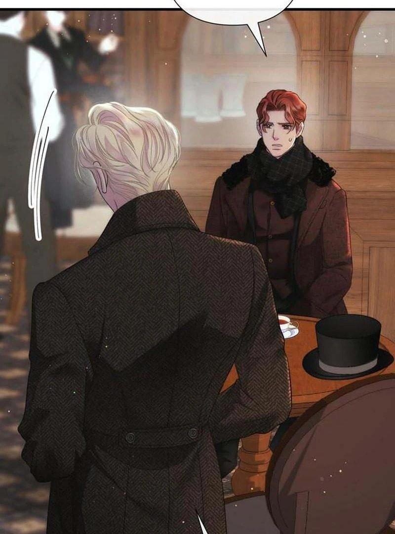 Read The Problematic Prince chapter 130 image 83 on Lezhin