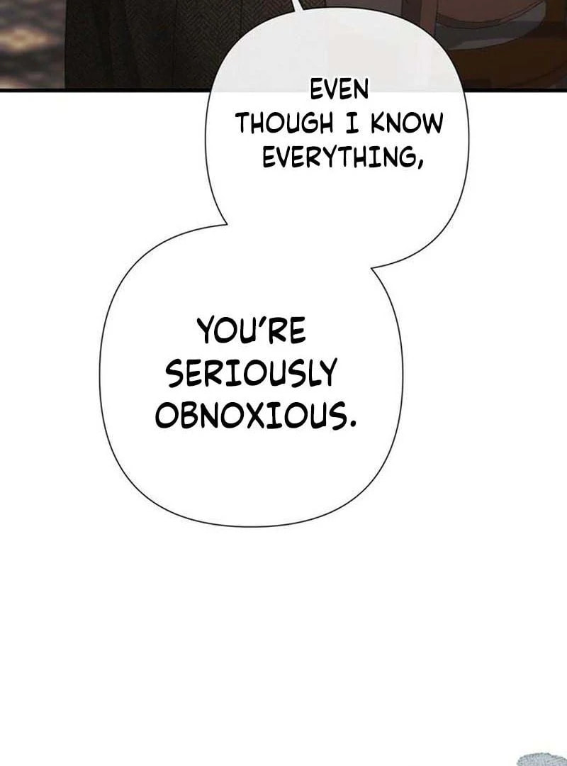 Read The Problematic Prince chapter 130 image 84 on Lezhin