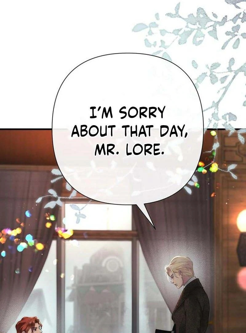 Read The Problematic Prince chapter 130 image 85 on Lezhin