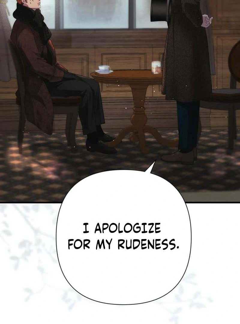 Read The Problematic Prince chapter 130 image 86 on Lezhin