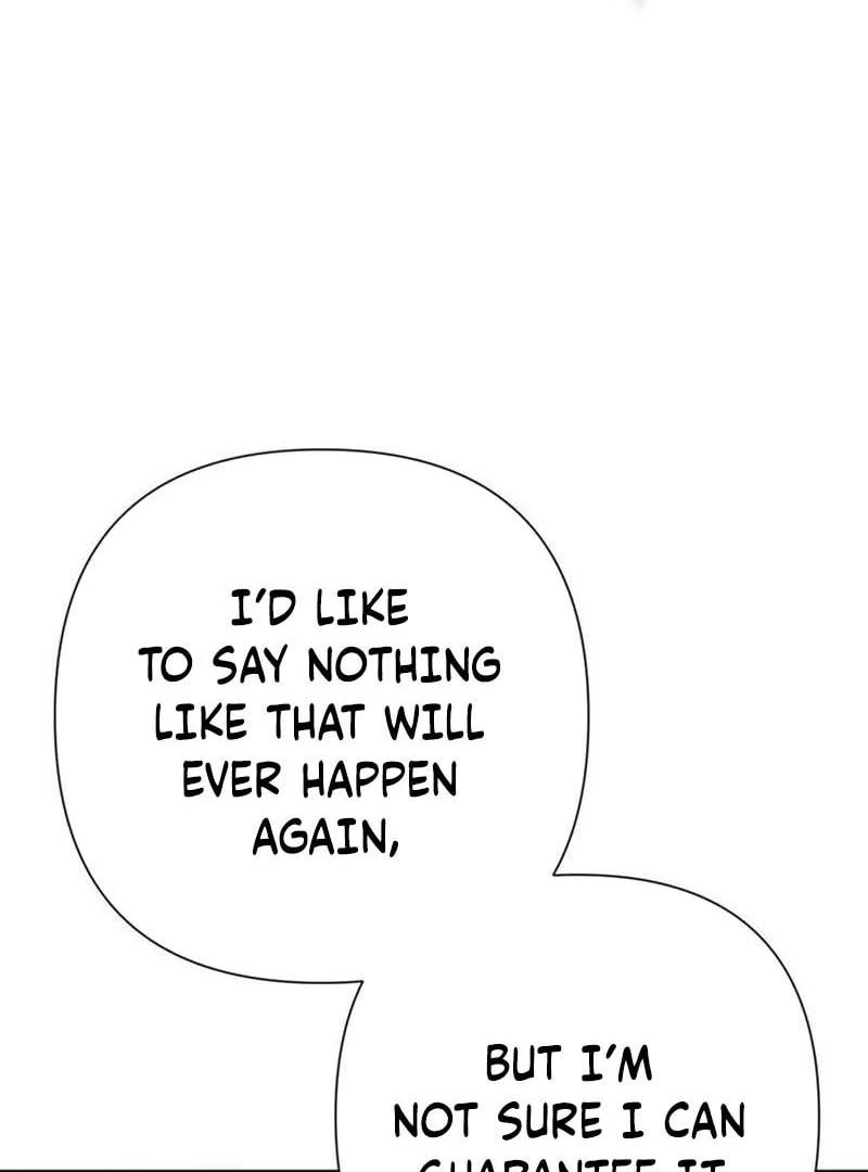 Read The Problematic Prince chapter 130 image 87 on Lezhin