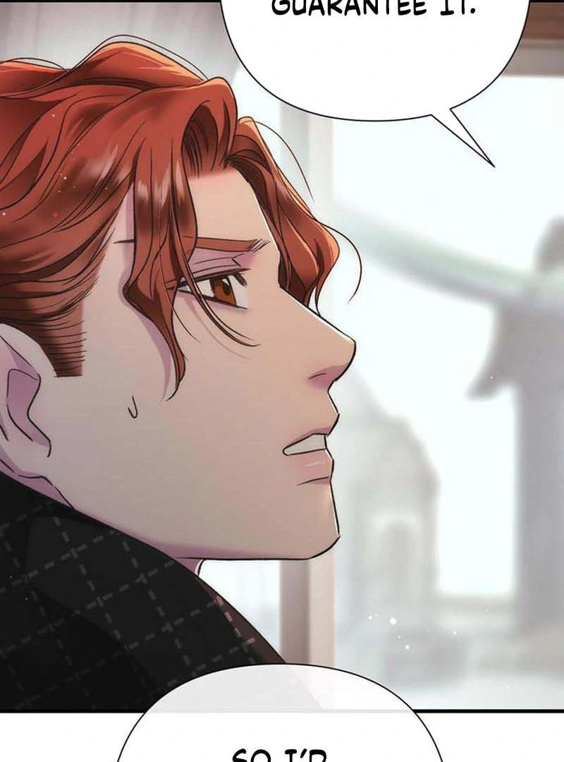 Read The Problematic Prince chapter 130 image 88 on Lezhin