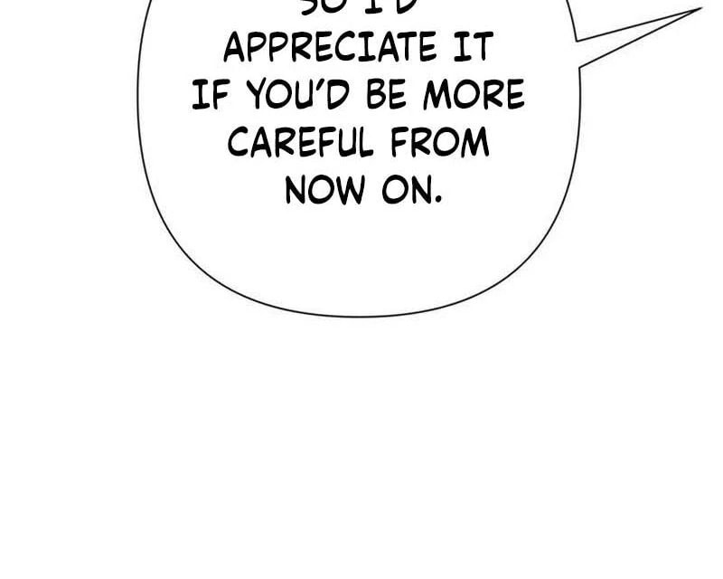Read The Problematic Prince chapter 130 image 89 on Lezhin