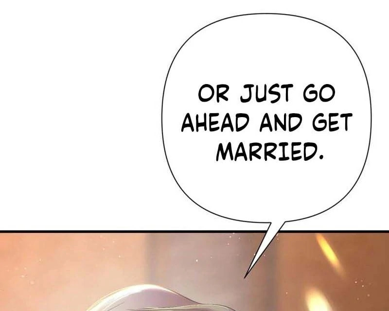 Read The Problematic Prince chapter 130 image 90 on Lezhin