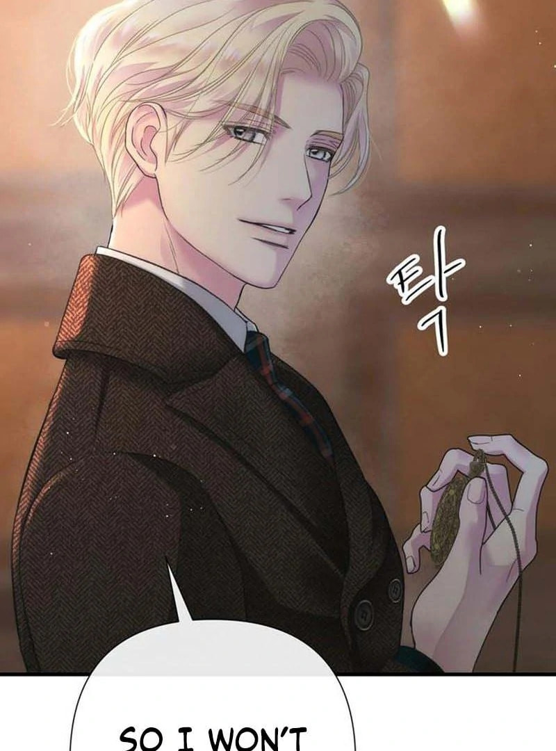 Read The Problematic Prince chapter 130 image 91 on Lezhin