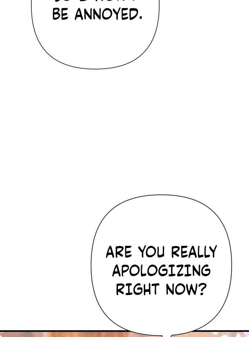 Read The Problematic Prince chapter 130 image 92 on Lezhin