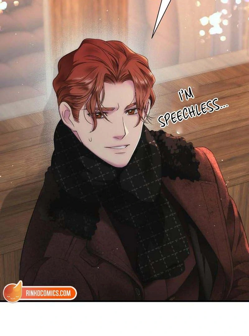 Read The Problematic Prince chapter 130 image 93 on Lezhin