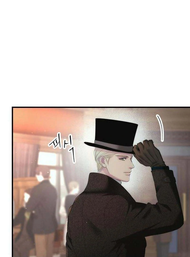 Read The Problematic Prince chapter 130 image 94 on Lezhin