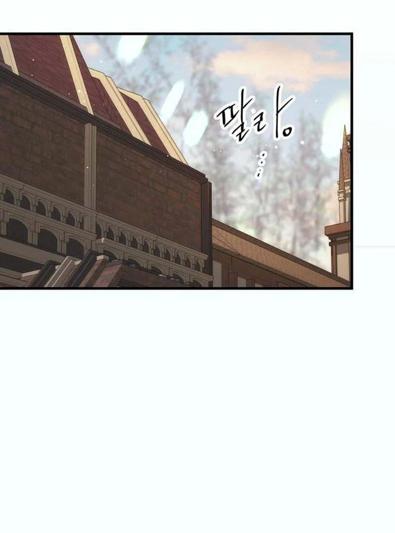 Read The Problematic Prince chapter 130 image 96 on Lezhin