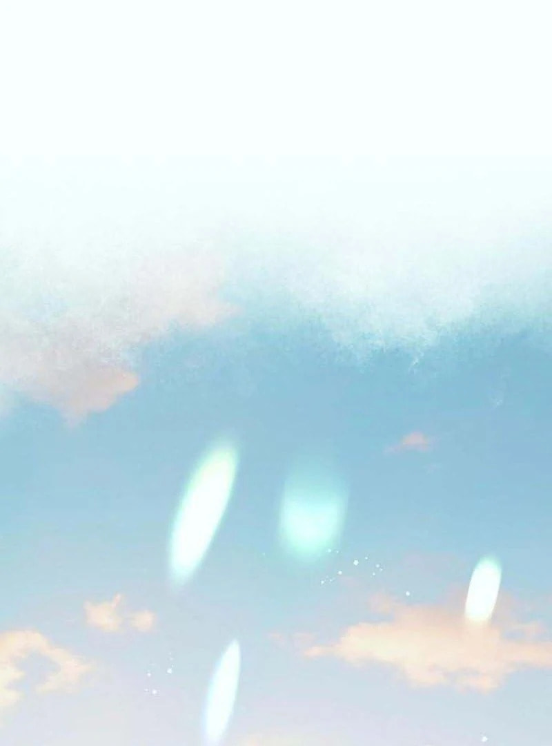 Read The Problematic Prince chapter 130 image 98 on Lezhin