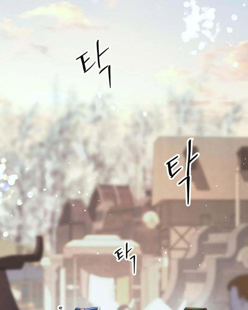 Read The Problematic Prince chapter 130 image 99 on Lezhin