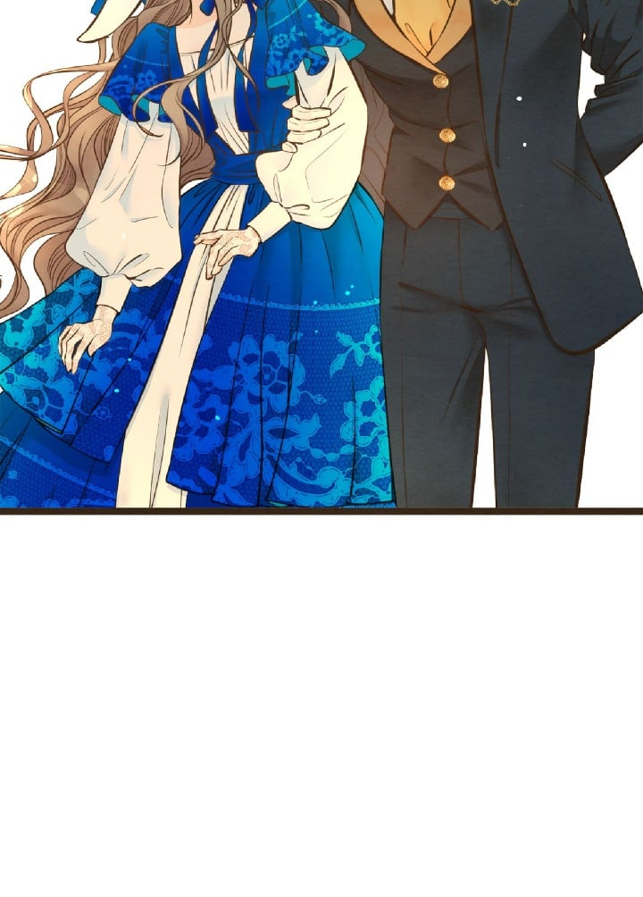 Read The Problematic Prince chapter 132.1 image 11 on Lezhin