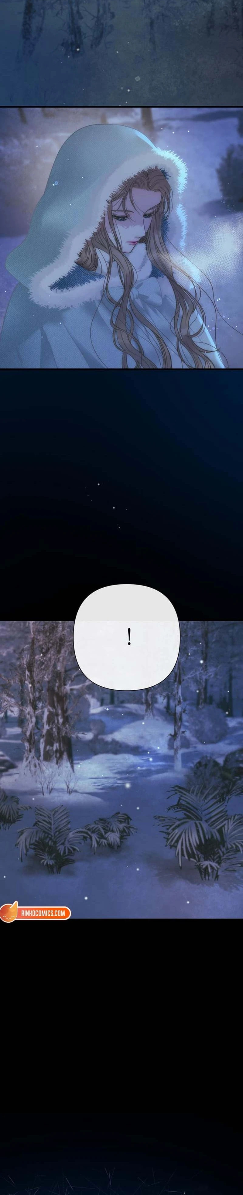 Read The Problematic Prince chapter 135 image 14 on Lezhin