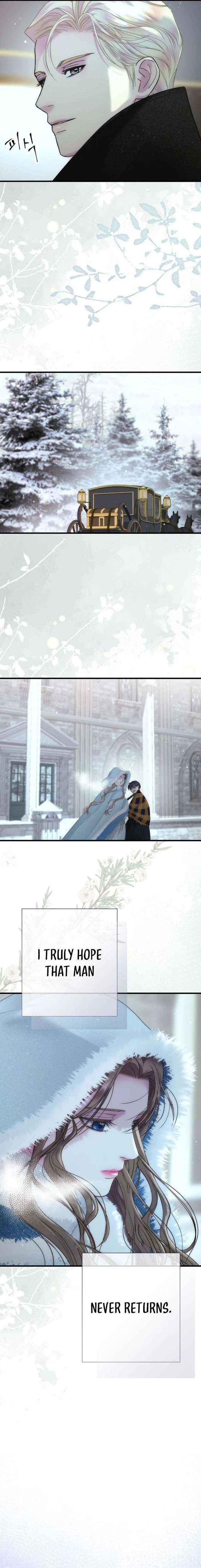 Read The Problematic Prince chapter 136 image 15 on Lezhin