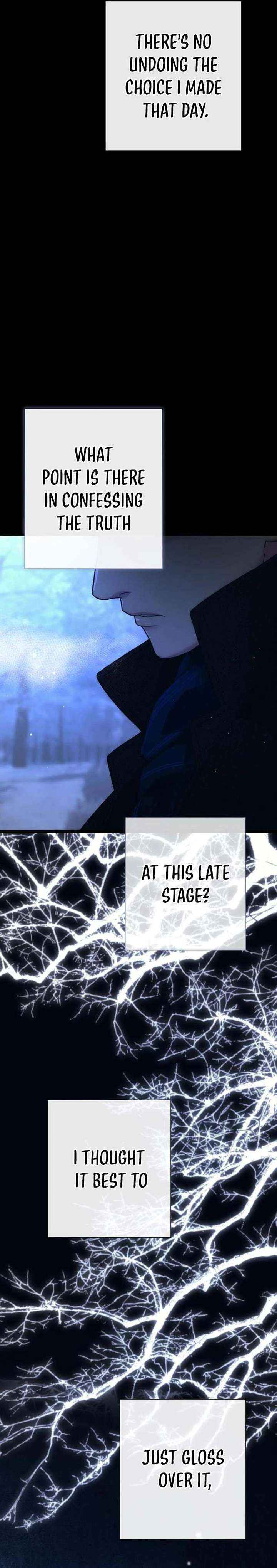 Read The Problematic Prince chapter 136 image 2 on Lezhin