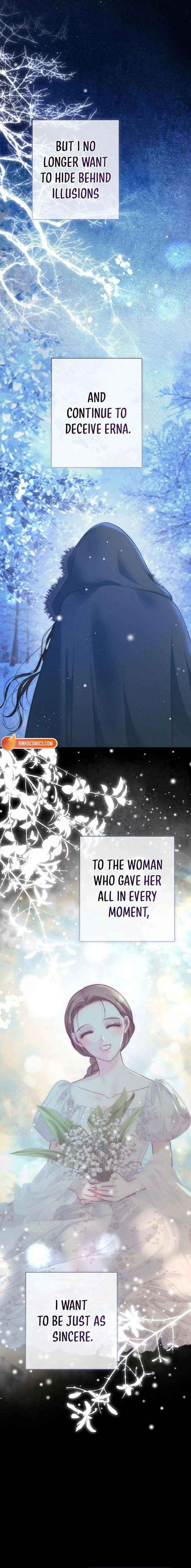 Read The Problematic Prince chapter 136 image 3 on Lezhin