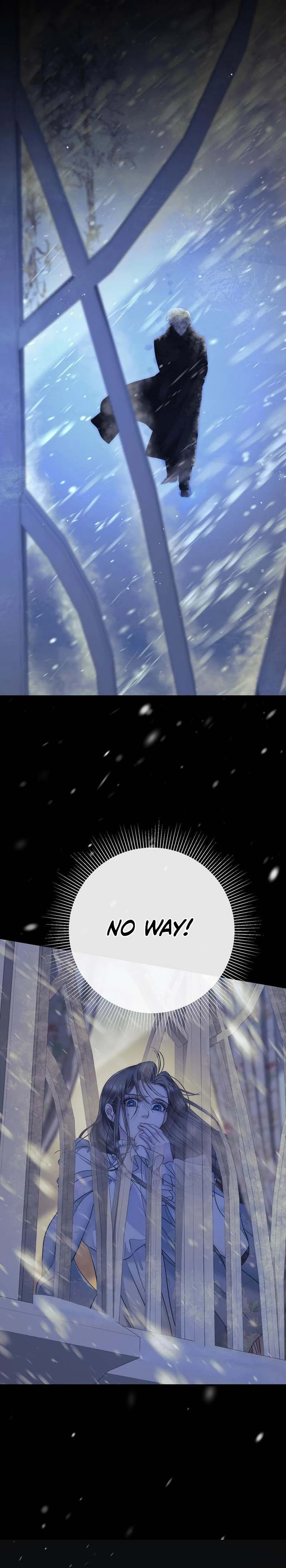 Read The Problematic Prince chapter 137 image 18 on Lezhin